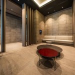  | ROYAL PARKS SHINAGAWA Exterior photo 10