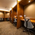  | ROYAL PARKS SHINAGAWA Exterior photo 11
