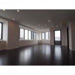  | PARK CUBE MEGURO TOWER Interior photo 01