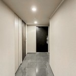  | ROYAL PARKS SHINAGAWA Interior photo 07