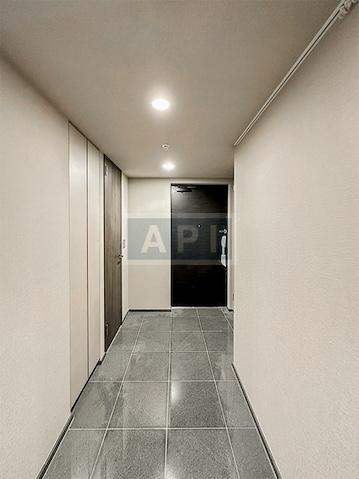  | ROYAL PARKS SHINAGAWA Interior photo 07