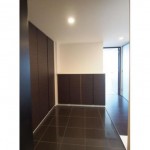  | PARK CUBE MEGURO TOWER Interior photo 06