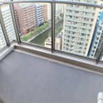  | RESIDIA TOWER MEGURO-FUDOMAE Interior photo 11