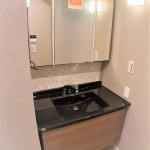  | RESIDIA TOWER MEGURO-FUDOMAE Interior photo 05