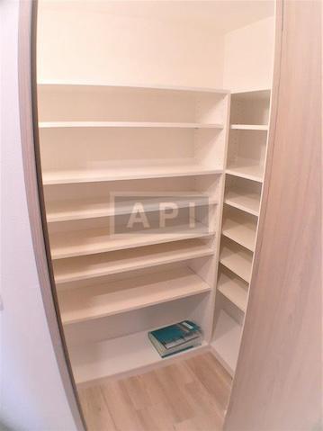  | RESIDIA TOWER MEGURO-FUDOMAE Interior photo 10