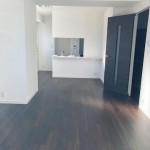  | LA SANTE ICHIBANCHO Interior photo 02