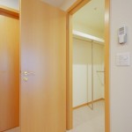  | IZUMI GARDEN RESIDENCE Interior photo 09