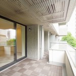  | IZUMI GARDEN RESIDENCE Interior photo 11