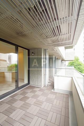  | IZUMI GARDEN RESIDENCE Interior photo 11