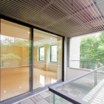  | IZUMI GARDEN RESIDENCE Interior photo 12