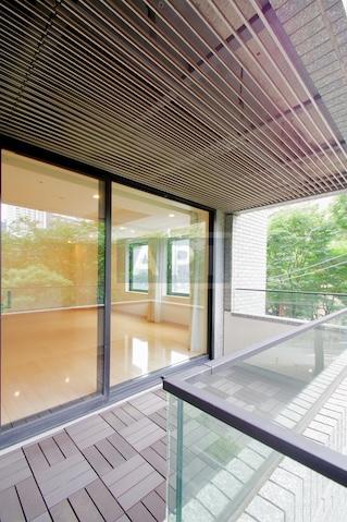  | IZUMI GARDEN RESIDENCE Interior photo 12