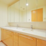  | IZUMI GARDEN RESIDENCE Interior photo 04