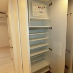  | PRIME GARDEN NISHI-AZABU Interior photo 15