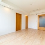  | LA TOUR CHIYODA Interior photo 03