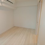  | PRIME GARDEN NISHI-AZABU Interior photo 11