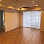  | ELSTANZA SHIROKANE Interior photo 01