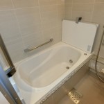  | PRIME GARDEN NISHI-AZABU Interior photo 09