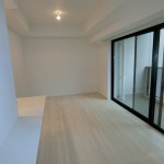  | PRIME GARDEN NISHI-AZABU Interior photo 02