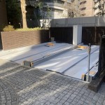  | LA SANTE ICHIBANCHO Exterior photo 08