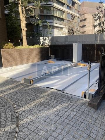  | LA SANTE ICHIBANCHO Exterior photo 08