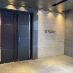  | LA SANTE ICHIBANCHO Exterior photo 01