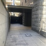  | LA SANTE ICHIBANCHO Exterior photo 04