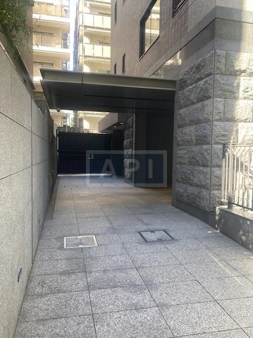  | LA SANTE ICHIBANCHO Exterior photo 04