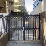  | LA SANTE ICHIBANCHO Exterior photo 05