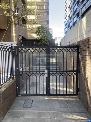  | LA SANTE ICHIBANCHO Exterior photo 05