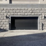 | LA SANTE ICHIBANCHO Exterior photo 06