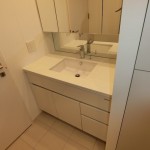  | PRIME GARDEN NISHI-AZABU Interior photo 07