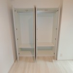  | PRIME GARDEN NISHI-AZABU Interior photo 13