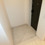  | PRIME GARDEN NISHI-AZABU Interior photo 16