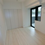  | PRIME GARDEN NISHI-AZABU Interior photo 10