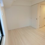  | PRIME GARDEN NISHI-AZABU Interior photo 12