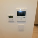  | PRIME GARDEN NISHI-AZABU Interior photo 17