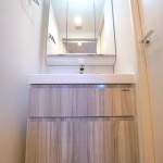  | AGRATIO TERRACE EBISU Interior photo 04