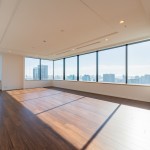  | LA TOUR SHIBAKOEN 2 Interior photo 01
