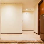  | LA TOUR SHIBAKOEN 2 Interior photo 09