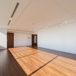  | LA TOUR SHIBAKOEN 2 Interior photo 02