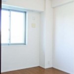  | CONFORIA KOMABA Interior photo 03