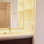  | CONFORIA KOMABA Interior photo 05