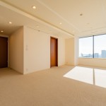  | LA TOUR SHIBAKOEN 2 Interior photo 06