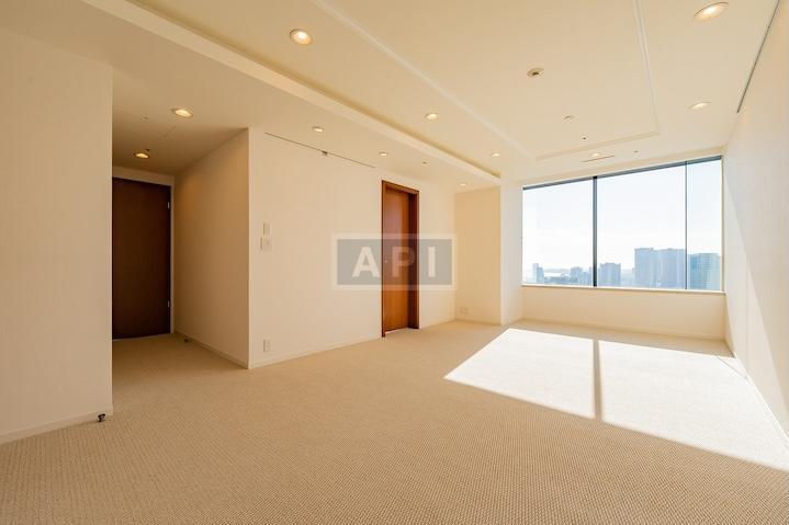  | LA TOUR SHIBAKOEN 2 Interior photo 06