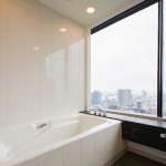  | LA TOUR SHIBAKOEN 2 Interior photo 05