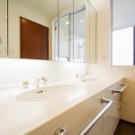  | LA TOUR SHIBAKOEN 2 Interior photo 04