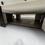 | THE PARKHABIO MEGURO PLACE Exterior photo 09