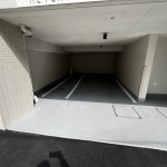  | THE PARKHABIO MEGURO PLACE Exterior photo 08