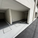  | THE PARKHABIO MEGURO PLACE Exterior photo 07