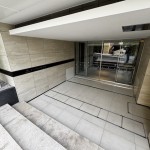  | THE PARKHABIO MEGURO PLACE Exterior photo 06